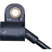 HELLA Sensor, Nockenwellenposition 6PU 009 168-091