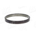 Sensorring ABS | MERCEDES | 55412 Sensorring ABS | MERCEDES | 55412
