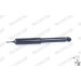 MONROE ORIGINAL-Gasdämpfer HA | OPEL Corsa C 00 | 22712 MONROE ORIGINAL-Gasdämpfer HA | OPEL Corsa C 00 | 22712