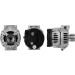 230.170.872 12V.Lima | RENAULT Clio II 1.4 98-07 | 230170872 230.170.872 12V.Lima | RENAULT Clio II 1.4 98-07 | 230170872