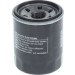Ölfilter | HYUNDAI i10,i20 07 | F 026 407 357