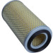 Luftfilter | 26-1599