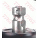 JRP681 Lenkgetriebe Servo | FORD Fiesta,MAZDA 121 96