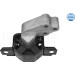 21 555 008 Lagerung Motor re | SMART Fortwo Cabrio 04 | 140241071 21 555 008 Lagerung Motor re | SMART Fortwo Cabrio 04 | 140241071