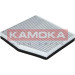 KAMOKA Filter, Innenraumluft | F502401 KAMOKA Filter, Innenraumluft | F502401