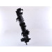 Wasserkühler PKW | Fiat Ducato 06 | 63567 Wasserkühler PKW | Fiat Ducato 06 | 63567