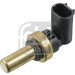 Thermoschalter | Opel | 103116 Thermoschalter | Opel | 103116