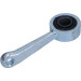Koppelstange Db P. W220 Pr | 72-3431 Koppelstange Db P. W220 Pr | 72-3431