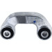 Stabilisator li | AUDI,SEAT,SKODA,VW | 21554 02 Stabilisator li | AUDI,SEAT,SKODA,VW | 21554 02