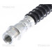 Bremsschlauch | 815029134 Bremsschlauch | 815029134