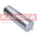 KAMOKA Kraftstofffilter