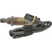 Lambdasonde | MERCEDES E,SL-Klasse | 0 258 003 640 Lambdasonde | MERCEDES E,SL-Klasse | 0 258 003 640