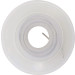 BGS Lötdraht | 1,5 mm x 1 m | 86681 BGS Lötdraht | 1,5 mm x 1 m | 86681
