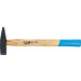 BGS Schlosserhammer | 300 g | 1852 BGS Schlosserhammer | 300 g | 1852