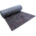 BGS Malerabdeckvlies-Satz | 20 x 0,3 m | 3-tlg | 9794-2-47000 BGS Malerabdeckvlies-Satz | 20 x 0,3 m | 3-tlg | 9794-2-47000