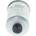 Kraftstofffilter | FORD,SSANGYONG,JAGUAR | 0 450 906 508 Kraftstofffilter | FORD,SSANGYONG,JAGUAR | 0 450 906 508