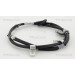 Seilzug, Feststellbremse Subaru T. Forester/Impreza 97-04 Le | 814068126 Seilzug, Feststellbremse Subaru T. Forester/Impreza 97-04 Le | 814068126