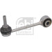 STANGE/STREBE, STABILISATOR | FE183948 STANGE/STREBE, STABILISATOR | FE183948