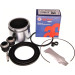 Reparatursatz, Bremssattel | D43600C Reparatursatz, Bremssattel | D43600C