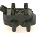 Blockspule | PEUGEOT 306 Break 1.4 - 4.02 | 0 221 503 024 Blockspule | PEUGEOT 306 Break 1.4 - 4.02 | 0 221 503 024
