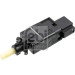 Bremslichtschalter | MERCEDES 95 | 36745 Bremslichtschalter | MERCEDES 95 | 36745