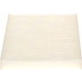 Innenraumfilter | FIAT,LANCIA | 1987432072 Innenraumfilter | FIAT,LANCIA | 1987432072