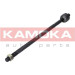 KAMOKA Lenkrad 9950110