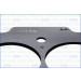 10168900 Dichtung, Zylinderkopf MULTILAYER STEEL