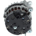 Lichtmaschine | SEAT,SKODA,VW | 1 986 A01 048 Lichtmaschine | SEAT,SKODA,VW | 1 986 A01 048