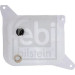 FEBI BILSTEIN Container | 21190 FEBI BILSTEIN Container | 21190