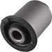 Lagerung, Lenker | TED64460 Lagerung, Lenker | TED64460