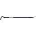 BGS Nagel-Hebeleisen | 910 x 30 x 17 mm | 52109 BGS Nagel-Hebeleisen | 910 x 30 x 17 mm | 52109