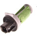 Waschflüssigkeitsstandsensor Ford Kuga 12 | 1846543 Waschflüssigkeitsstandsensor Ford Kuga 12 | 1846543