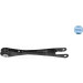 Querlenker HA li/re BMW X5,X6,X7 18 MEYLE-ORIGINAL: True to OE 3160500203