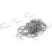 BGS Reparaturklammern-Satz | für Innenecken | 0,8 mm | 100-tlg | 73349 BGS Reparaturklammern-Satz | für Innenecken | 0,8 mm | 100-tlg | 73349