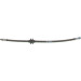Bremsschlauch | RENAULT Megane | 1987481567 Bremsschlauch | RENAULT Megane | 1987481567