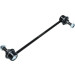 KAMOKA Stange/Strebe, Stabilisator | 9030072 KAMOKA Stange/Strebe, Stabilisator | 9030072