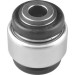 Lagerbuchse, Querlenker Opel T. Vectra C 04- Fiat Croma 05- Wahliwa | 505007 Lagerbuchse, Querlenker Opel T. Vectra C 04- Fiat Croma 05- Wahliwa | 505007