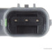 Sensor, Nockenwellenposition | SUZUKI SWIFT 10 | J5638009 Sensor, Nockenwellenposition | SUZUKI SWIFT 10 | J5638009