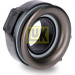 Ausrücklager | NISSAN PICK UP 2.5 Di 02 | 500 0436 60 Ausrücklager | NISSAN PICK UP 2.5 Di 02 | 500 0436 60