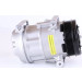 Kompressor PKW | Alfa Giulietta 10 | 890055 Kompressor PKW | Alfa Giulietta 10 | 890055