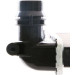 Kühler, Motorkühlung | CR 367 000S Kühler, Motorkühlung | CR 367 000S