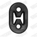 22 / Gummi | DAEWOO | 80150 22 / Gummi | DAEWOO | 80150