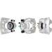 Bremssattel | 82-2639 Bremssattel | 82-2639