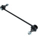 9030070 Stange/Strebe, Stabilisator 9030070 Stange/Strebe, Stabilisator