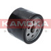 KAMOKA Ölfilter