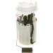 Kraftstoff-Fördereinheit | ALFA 147 | 0 580 313 073 Kraftstoff-Fördereinheit | ALFA 147 | 0 580 313 073