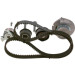 Steuerriemen Kit inkl. Wapu | CHEVROLET,OPEL | 1987948750 Steuerriemen Kit inkl. Wapu | CHEVROLET,OPEL | 1987948750