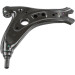 Querlenker li/re ohne Traggelenk SEAT,SKODA,VW 28644 02