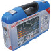 BGS Sanitär-/ Heizung Werkzeug-Satz | 29-tlg | 1433 BGS Sanitär-/ Heizung Werkzeug-Satz | 29-tlg | 1433